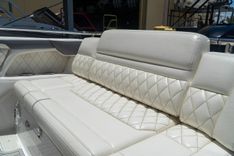 Купить 2017 Airship 330 2017