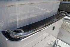 Купить 2017 Airship 330 34