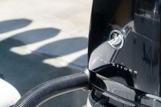 Купить яхту 2017 Airship 330 34 в Shestakov Yacht Sales