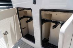 Купить 2017 Airship 330