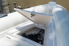 Купить 2017 Airship 330 330