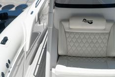 Лучшие предложения покупки яхты 2017 Airship 330 330