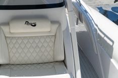 Стоимость яхты 2017 Airship 330 2017