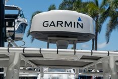 Лучшая цена на 2017 Airship 330 - AIRSHIP RIBS