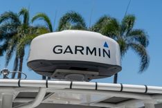 Купить яхту 2017 Airship 330 34 в Shestakov Yacht Sales