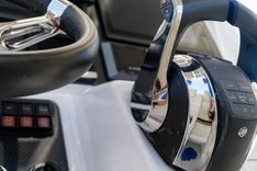 Лучшие предложения покупки яхты 2017 Airship 330 - AIRSHIP RIBS