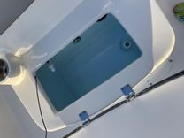 best yacht sales deals 2023 Sundance DX20 - SUNDANCE BOATS INC