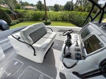 Buy a yacht 2014 Midnight Express 37 Open 37 Open