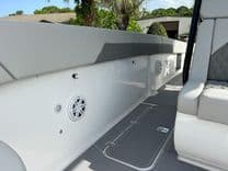 Buy a yacht 2014 Midnight Express 37 Open 2014