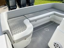 2014 Midnight Express 37 Open - Midnight Express Powerboats yacht sale