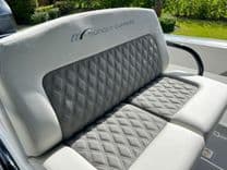 2014 Midnight Express 37 Open - Midnight Express Powerboats yacht sale