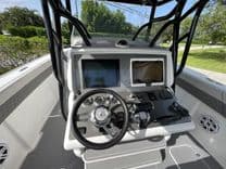 best yacht sales deals 2014 Midnight Express 37 Open - Midnight Express Powerboats