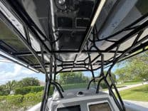 best yacht sales deals 2014 Midnight Express 37 Open