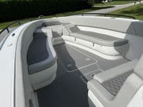 the best price on 2014 Midnight Express 37 Open - Midnight Express Powerboats