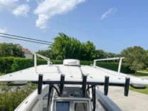 the best price on 2014 Midnight Express 37 Open - Midnight Express Powerboats