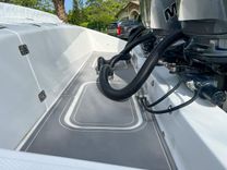 2014 Midnight Express 37 Open 37 Open yacht sale