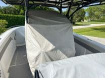 Buy a 2014 Midnight Express 37 Open 2014 at Shestakov Yacht Sales