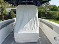 2014 Midnight Express 37 Open - Midnight Express Powerboats price