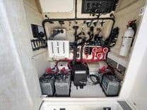 best yacht sales deals 2014 Midnight Express 37 Open 37 Open