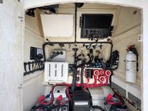 Buy a yacht 2014 Midnight Express 37 Open 37 Open