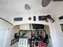 2014 Midnight Express 37 Open 37 price