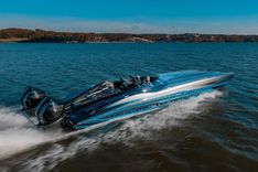 the best price on 2025 MTI 440X