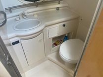 best yacht sales deals 2004 Maxum Cruiser