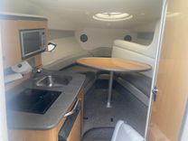 Buy a yacht 2004 Maxum Cruiser - Maxum