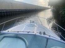 2004 Maxum Cruiser - Maxum yacht sale