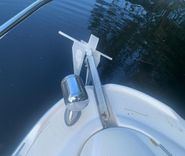 the best price on 2004 Maxum Cruiser