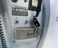 2004 Maxum Cruiser - Maxum yacht sale