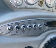 the best price on 2004 Maxum Cruiser 25