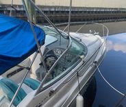 Buy a yacht 2004 Maxum Cruiser Cruiser