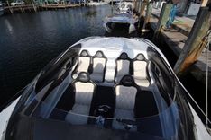 Стоимость яхты 2024 MTI Marine Techonolgy Inc 52 Pleasure 52 Pleasure