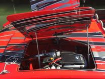 2024 MTI Marine Technology Inc 48 Pleasure 48 Pleasure price