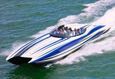 the best price on 2024 MTI Marine Technology Inc 48 Pleasure 2024