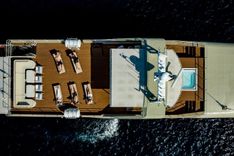the best price on VANORA - SEACREST MARINE