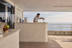 Buy a VANORA - SEACREST MARINE at Shestakov Yacht Sales