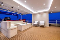 Buy a yacht VANORA 2023