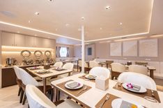 VANORA - SEACREST MARINE price