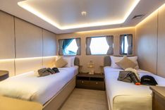 the best price on VANORA - SEACREST MARINE