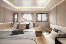 VANORA 2023 price