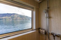 Buy a yacht VANORA - SEACREST MARINE