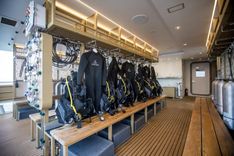VANORA 170 yacht sale
