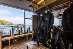 VANORA - SEACREST MARINE price