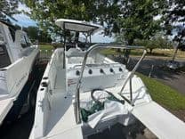 Лучшие предложения покупки яхты 2023 Beneteau Flyer 8 Space Deck 2023