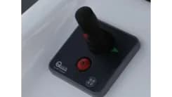 Лучшая цена на 2023 Beneteau Flyer 8 Space Deck 2023