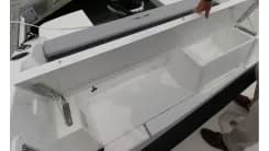 Купить 2023 Beneteau Flyer 8 Space Deck - Beneteau