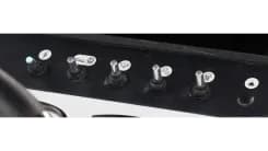 2023 Beneteau Flyer 8 Space Deck 22