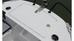 Продажа яхты 2023 Beneteau Flyer 8 Space Deck